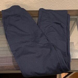 Mondetta Navy Athleisure